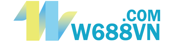 W688